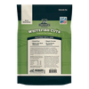 Redbarn Pet Products Whitefish Cuts
