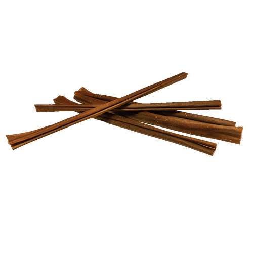 Redbarn Beaut-A-Bulls® Collagen Stick