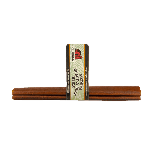 Redbarn Beaut-A-Bulls® Collagen Stick