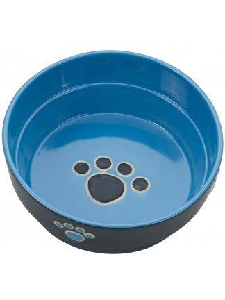 Ethical Pet FRESCO DISH 7″