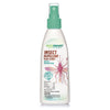 EcoSmart Insect Repellent