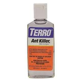 Ant Killer, 1-oz. Liquid