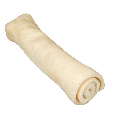 Wholesome Hide Premium USA Beef Hide - Retriever Rolls