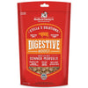 Stella & Chewy's Stella's Solutions Grain Free Digestive Boost Grass Fed Beef Dinner Morsels Freeze-Dried Raw Dog Food