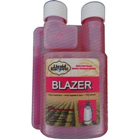 SANCO Liquid Harvest Blazer