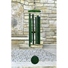 Corinthian Bells Windchime, 36 Green