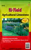 Hi-Yield Agricultural Lime 6Lb