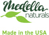 Medella Naturals All Natural, DEET Free Insect & Mosquito Repellent