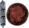 Blue Ridge Beef BRB Complete (Dogs) Raw Dog Food