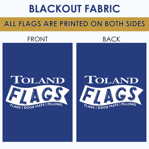 Toland Flags 