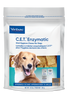 Virbac C.E.T.® Enzymatic Oral Hygiene Chews for Dogs