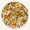 Weruva Peking Ducken with Chicken & Duck in Gravy Dog Food