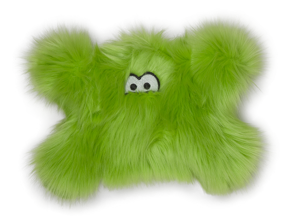 West Paw Froid Dog Toy