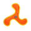 Tuffy's DuraForce®: Boomerang Orange