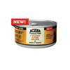 ACANA Premium Pâté, Chicken & Fish Recipe Wet Cat Food (3 Oz Single)