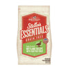 Stella & Chewy's Stella's Essentials - Grain-Free High Coastal Wetland Recipe with Cage-Free Duck