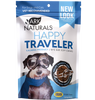 Ark Naturals Happy Traveler Soft Chews