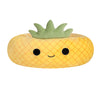 Squishmallows Maui The Pineapple - Pet Bed (20” - Small)