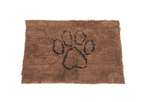 Dog Gone Smart Dirty Dog Doormats