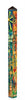 Magnet Works, Ltd. Love Garden 6 ft Art Pole