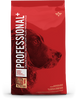 Professional Plus LAMB & LENTILS FORMULA FOR ADULT DOGS
