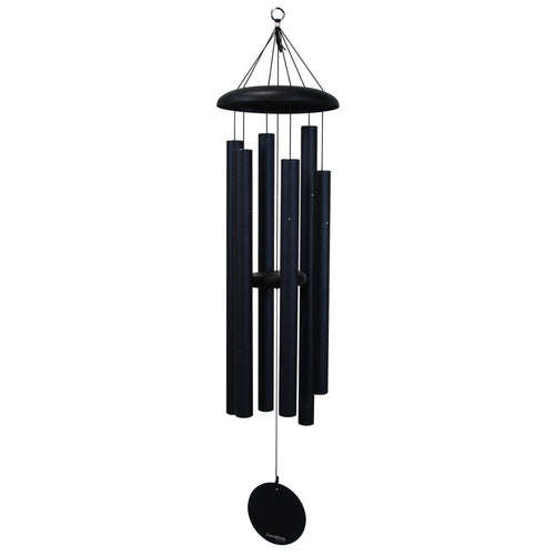 Corinthian Bells ® 50-inch Windchime