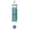 Corinthian Bells ® 50-inch Windchime