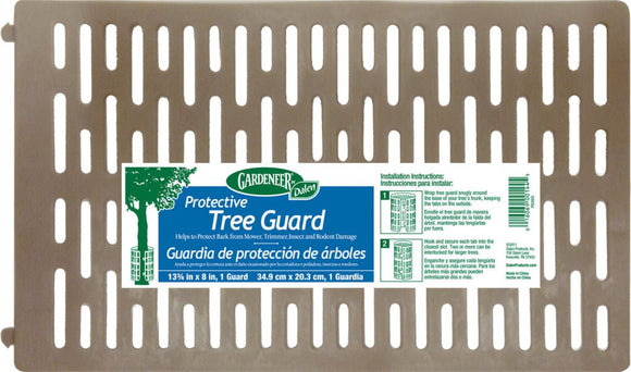 Dalen Protective Tree Guard
