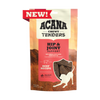 ACANA™ Chewy Tenders Beef Recipe (4 Oz)