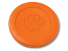 West Paw Dash Dog Frisbee