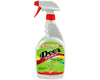 I Must Garden Deer Repellent - 32oz Ready-to-Use