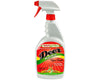 I Must Garden Deer Repellent - 32oz Ready-to-Use