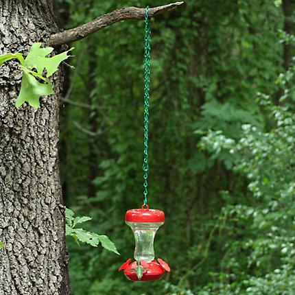 Perky-Pet® 33 Inch Hanging Chain