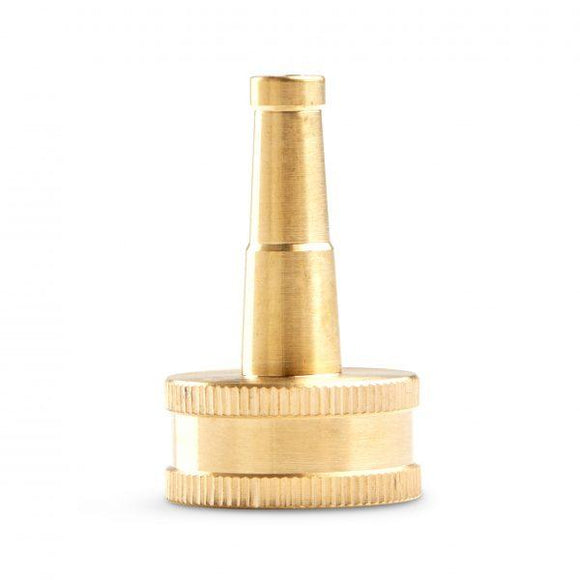 Gilmour Brass Jet Cleaning Nozzle