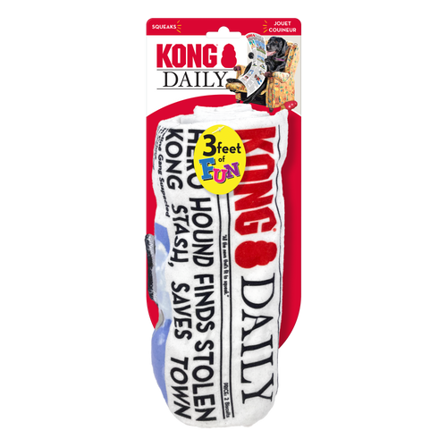 Kong Daily Dog Toy (XLarge)