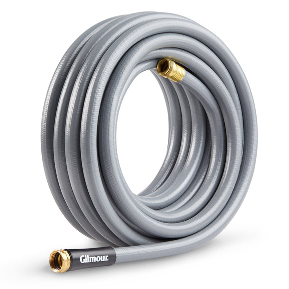 Gilmour Professional Commercial Hose