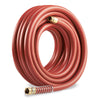 Gilmour Professional Commercial Hose