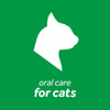 TropiClean Fresh Breath Oral Care Kit for Cats (2 oz)