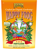 FoxFarm Happy Frog® Citrus & Avocado Fertilizer