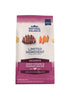 Natural Balance L.I.D. Limited Ingredient Diets Adult Maintenance Sweet Potato & Venison Dry Dog Food