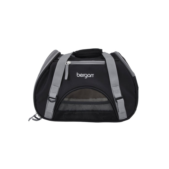 Coastal Pet Products Bergan Comfort Carrier