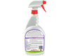 I Must Garden Rabbit Repellent 32oz Ready-to-Use