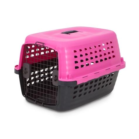 Petmate 500 series kennel best sale