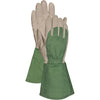Bellingham Gauntlet Thorn Glove