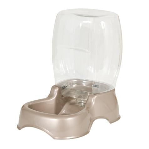 Petmate Pet Cafe Waterer