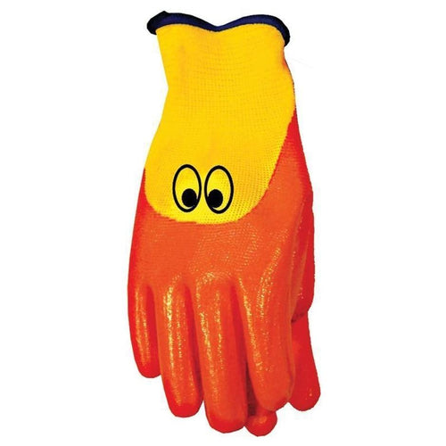 Bellingham® Ducky! Gloves for Kids