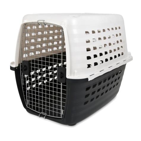Petmate 40 Inch Compass Kennel