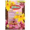 Hoffman Organic Special Orchid Mix