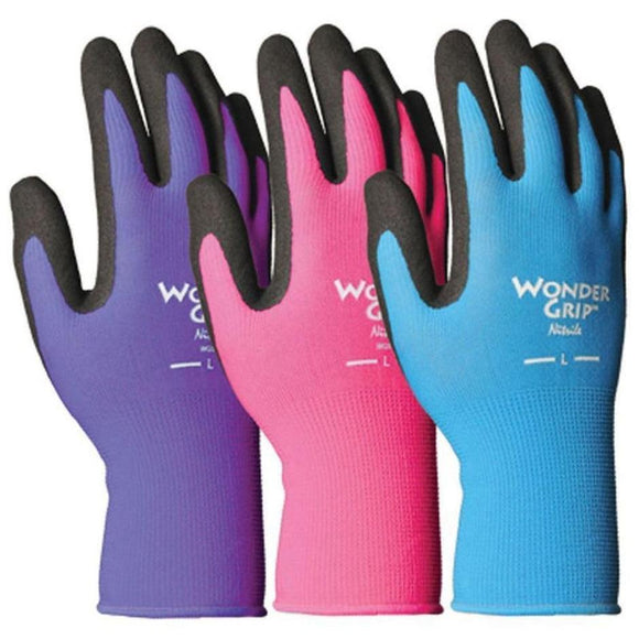 Wonder Grip® Nicely Nimble™ Glove