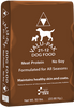 SPECIALTY FEEDS VALU-PAK 21-12 DOG FOOD